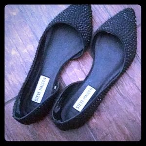 New Steve Madden shoes (LAST ONE!!!)